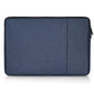 Laptop Sleeve Notebook Bag Pouch Case for Macbook