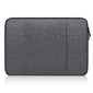 Laptop Sleeve Notebook Bag Pouch Case for Macbook