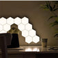 Quantum Light Helios Touch Sensitive LED Panel