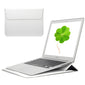 PU Leather Sleeve Protector Bag For Macbook