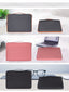 Laptop Sleeve Case Protective Bag Ultrabook