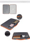 Laptop Sleeve Case Protective Bag Ultrabook