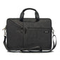 Laptop Bag 17.3 15.6 15.4 14.1 waterproof Laptop Bag