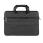 Laptop Bag 17.3 15.6 15.4 14.1 waterproof Laptop Bag