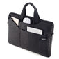 Laptop Bag 17.3 15.6 15.4 14.1 waterproof Laptop Bag