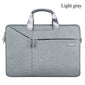 Laptop Bag 17.3 15.6 15.4 14.1 waterproof Laptop Bag