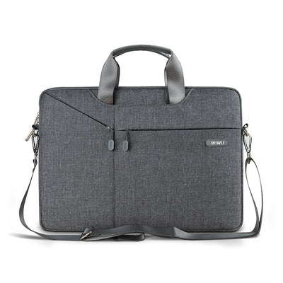 Laptop Bag 17.3 15.6 15.4 14.1 waterproof Laptop Bag