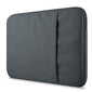 Sleeve Case For Laptop 11",13",14",15,1 Bag