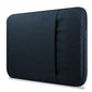 Sleeve Case For Laptop 11",13",14",15,1 Bag