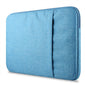 Sleeve Case For Laptop 11",13",14",15,1 Bag