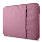 Sleeve Case For Laptop 11",13",14",15,1 Bag