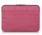 Sleeve Case For Laptop 11",13",14",15,1 Bag