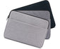 Sleeve Case For Laptop 11",13",14",15,1 Bag