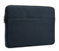 Sleeve Case For Laptop 11",13",14",15,1 Bag