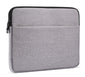 Sleeve Case For Laptop 11",13",14",15,1 Bag