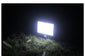 LED Outdoor Solar Wall Light PIR Motion Sensor