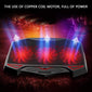 Laptop Cooler, Laptop Cooling Pad