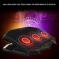 Laptop Cooler, Laptop Cooling Pad