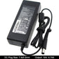 AC Notebook Adapter Laptop Power Supply