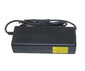 AC Notebook Adapter Laptop Power Supply