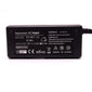 Laptop Charger For Toshiba Laptop Charging