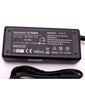 Laptop Charger For Toshiba Laptop Charging