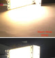 12V 15W COB LED Panel Light