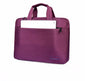 Laptop bag 17.3 17 15.6 14 12 inch Nylon airbag