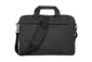 Laptop bag 17.3 17 15.6 14 12 inch Nylon airbag