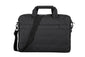 Laptop bag 17.3 17 15.6 14 12 inch Nylon airbag