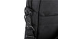 Laptop bag 17.3 17 15.6 14 12 inch Nylon airbag