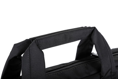 Laptop bag 17.3 17 15.6 14 12 inch Nylon airbag