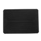 Laptop Sleeve 13 14 Ultra Thin Notebook Bag