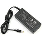 Power Laptop Adapter For sumsang LCD