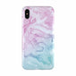 Marble X Cases For iphone X XS Max