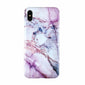 Marble X Cases For iphone X XS Max