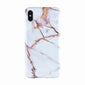 Marble X Cases For iphone X XS Max