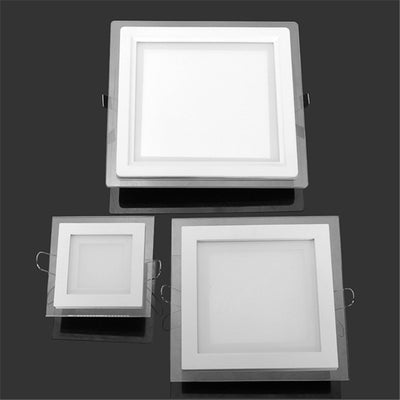 LED Downlight Bedroom Light Bathroom Light