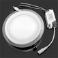 LED Downlight Bedroom Light Bathroom Light