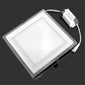 LED Downlight Bedroom Light Bathroom Light