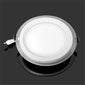 LED Downlight Bedroom Light Bathroom Light