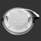 LED Downlight Bedroom Light Bathroom Light