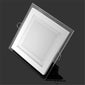 LED Downlight Bedroom Light Bathroom Light