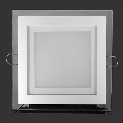 LED Downlight Bedroom Light Bathroom Light