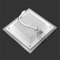 LED Downlight Bedroom Light Bathroom Light