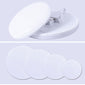 LED Panel Light Ceiling Lamp Spot Round Downlight