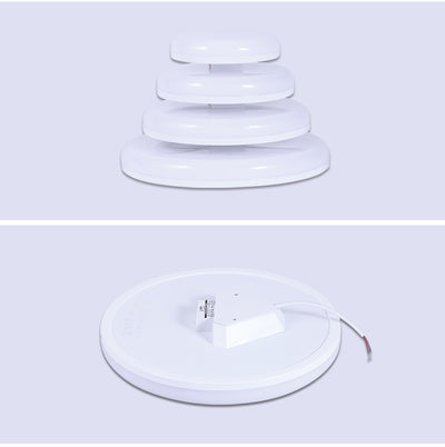 LED Panel Light Ceiling Lamp Spot Round Downlight