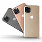 Heavy Duty Protection Case For iPhone 11 Pro