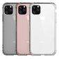 Heavy Duty Protection Case For iPhone 11 Pro