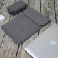 Laptop Bag For Macbook